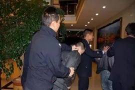 友好友好专业催债公司，专业催收