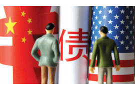 友好如何避免债务纠纷？专业追讨公司教您应对之策