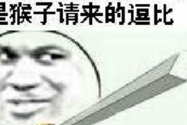 友好友好讨债公司服务